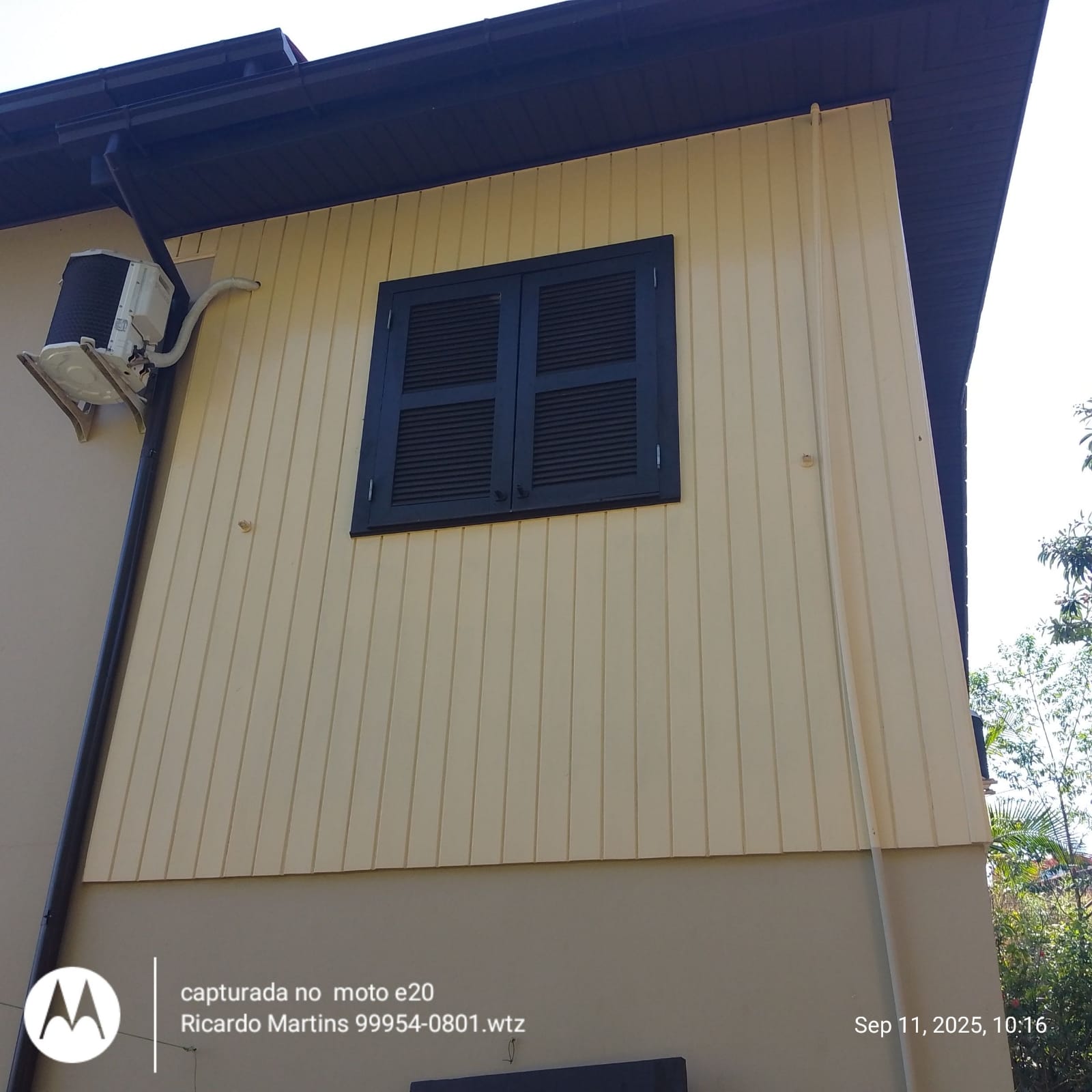 Imagem Casa com 3 Quartos à Venda, 350 m² em Operária Nova - Criciúma Imagem Casa com 3 Quartos à Venda, 350 m² em Operária Nova - Criciúma