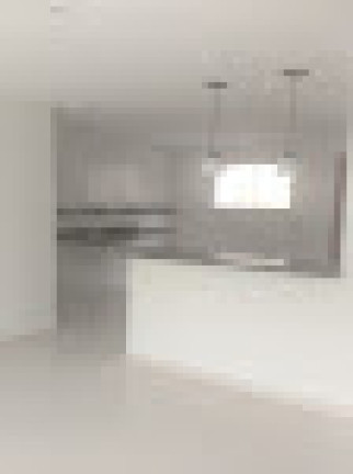 Imagem Apartamento com 2 Quartos à Venda, em Jardim Atlântico Central (Itaipuaçu) - Maricá Imagem Apartamento com 2 Quartos à Venda, em Jardim Atlântico Central (Itaipuaçu) - Maricá