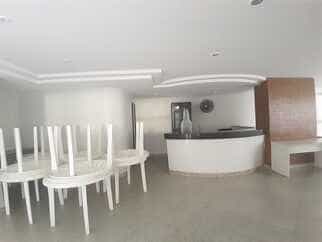 Imagem Apartamento com 3 Quartos à Venda, 76 m² em Stiep - Salvador Imagem Apartamento com 3 Quartos à Venda, 76 m² em Stiep - Salvador