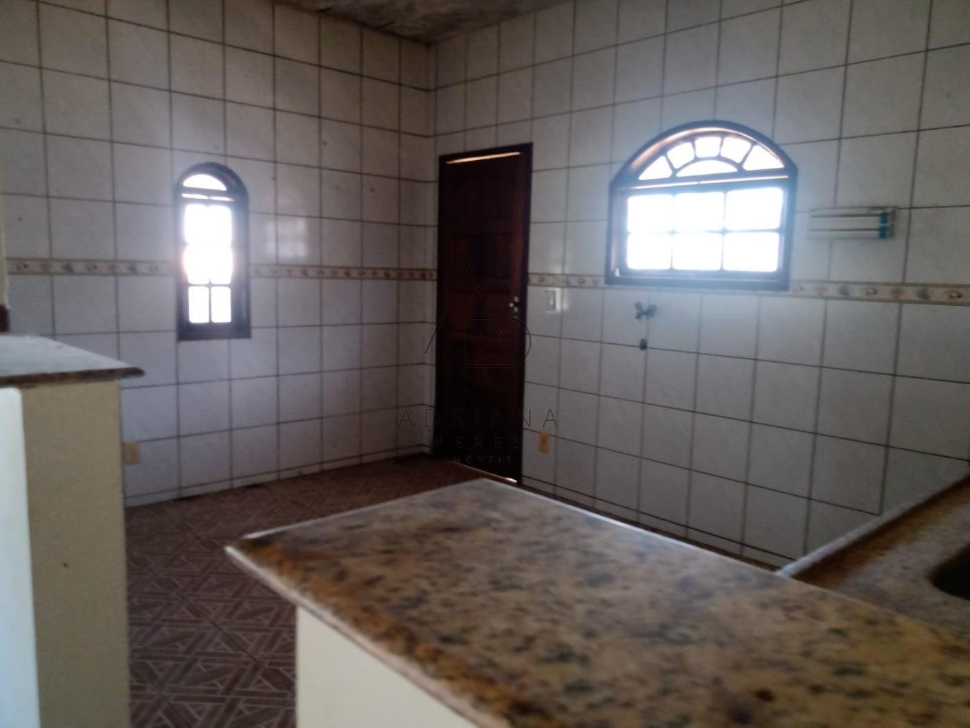 Imagem Casa com 2 Quartos à Venda ou Locação, 420 m² em Nova Califórnia (Tamoios) - Cabo Frio