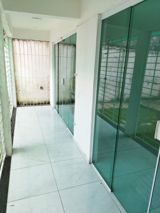 Imagem Casa com 3 Quartos para Alugar,  em Boa Viagem - Recife