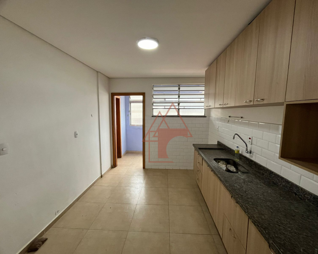 Imagem Apartamento com 3 Quartos à Venda, 122 m² em Embaré - Santos Imagem Apartamento com 3 Quartos à Venda, 122 m² em Embaré - Santos