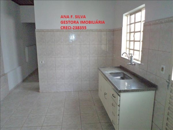 Imagem Casa com 3 Quartos à Venda, 94 m²em Vila Nastri - Itapetininga