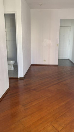 Imagem Apartamento com 2 Quartos à Venda ou Locação, 55 m² em Parque Mandaqui - São Paulo Imagem Apartamento com 2 Quartos à Venda ou Locação, 55 m² em Parque Mandaqui - São Paulo