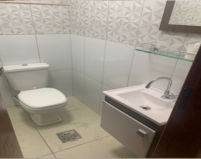 Imagem Sala Comercial à Venda ou Locação, 27 m²em Méier - Rio de Janeiro Imagem Sala Comercial à Venda ou Locação, 27 m²em Méier - Rio de Janeiro