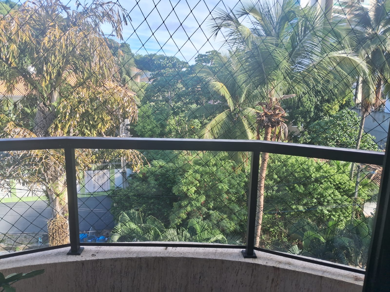 Imagem Casa de Condomínio com 4 Quartos para Alugar, 165 m²em Pituaçu - Salvador Imagem Casa de Condomínio com 4 Quartos para Alugar, 165 m²em Pituaçu - Salvador