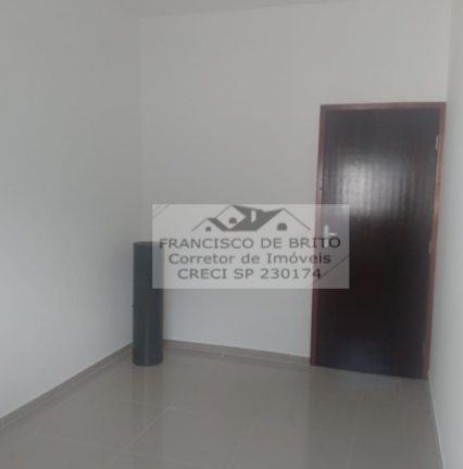 Imagem Casa com 2 Quartos à Venda, 59 m² em Jardim Paraíso - Cruzeiro Imagem Casa com 2 Quartos à Venda, 59 m² em Jardim Paraíso - Cruzeiro