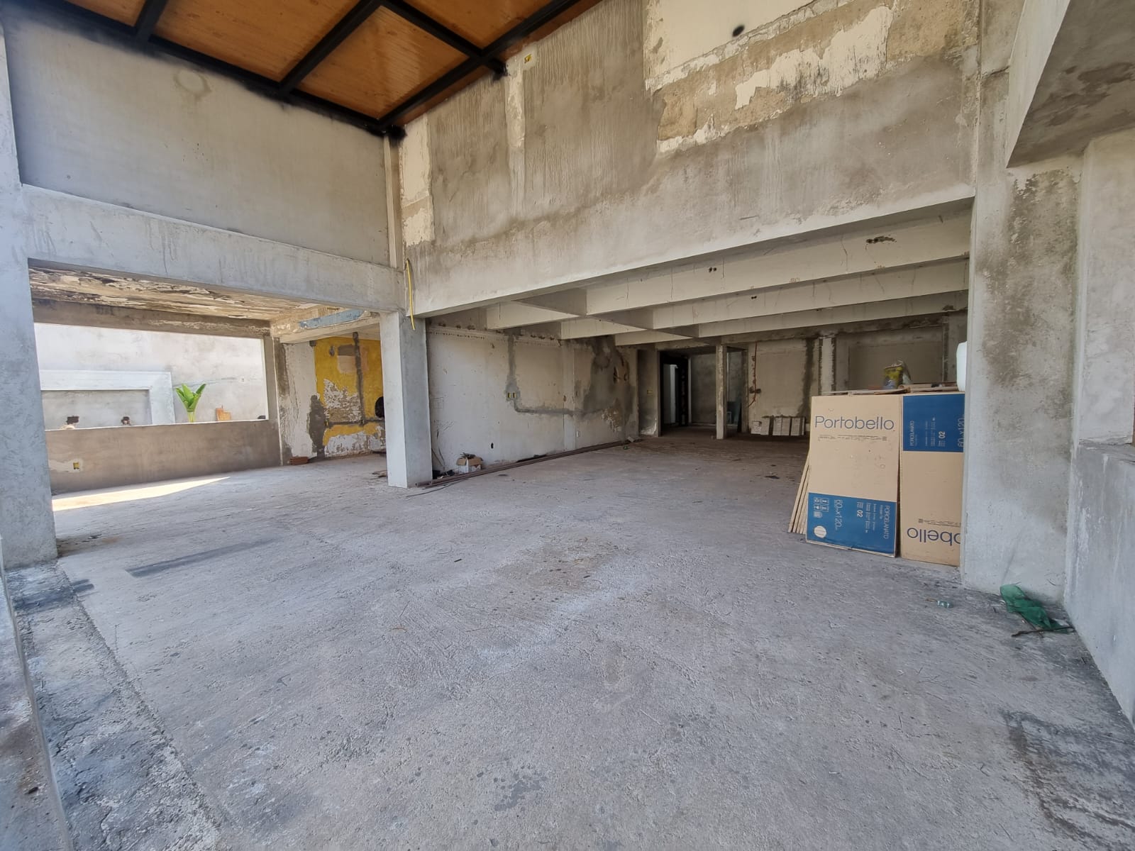 Imagem Sobrado com 5 Quartos à Venda, 877 m² em Setor Jaó - Goiânia Imagem Sobrado com 5 Quartos à Venda, 877 m² em Setor Jaó - Goiânia