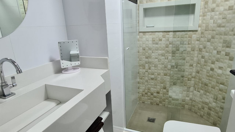 Imagem Apartamento com 2 Quartos à Venda, 82 m² em Riviera - Bertioga Imagem Apartamento com 2 Quartos à Venda, 82 m² em Riviera - Bertioga