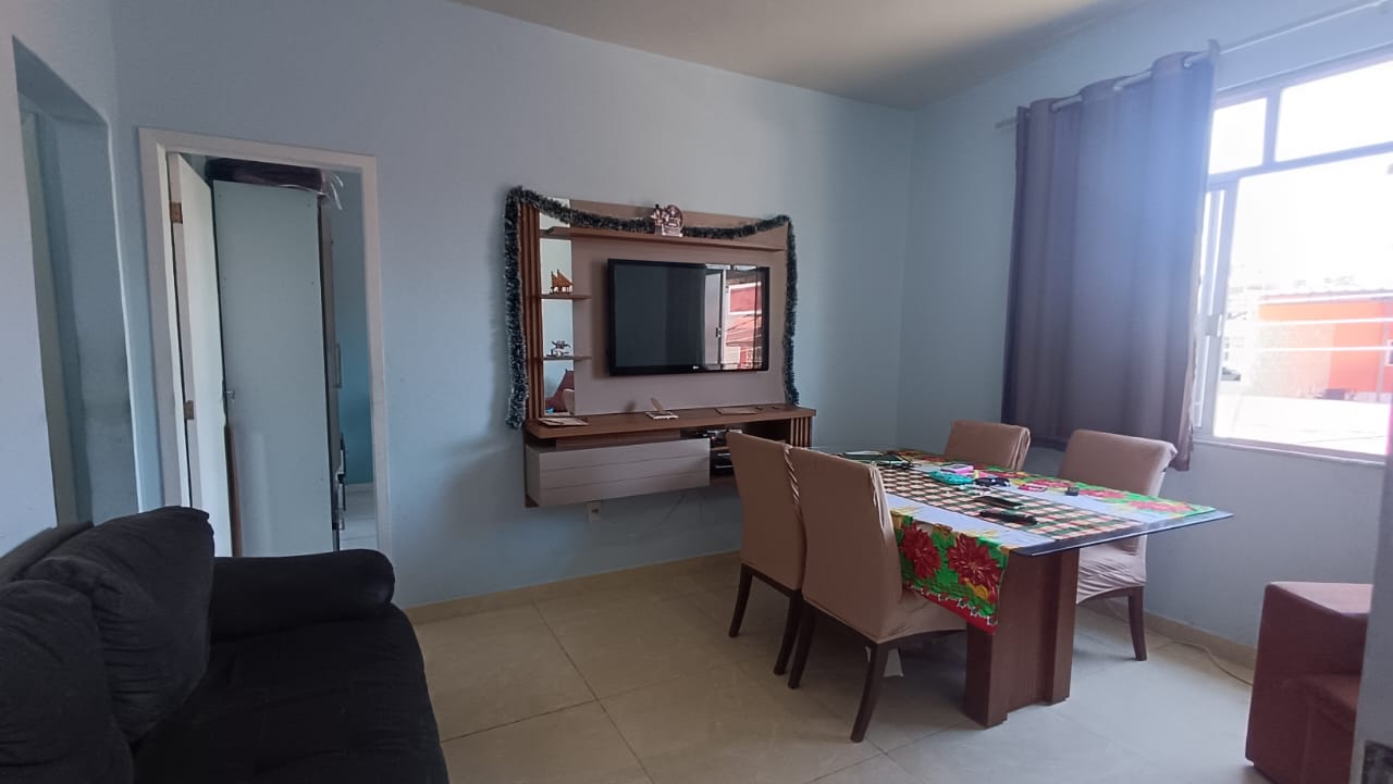 Imagem Casa de Condomínio com 2 Quartos à Venda, 90 m² em Taquara - Rio de Janeiro