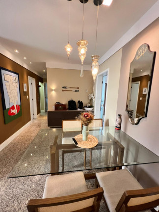 Imagem Apartamento com 3 Quartos à Venda,  em Renascença - São Luís