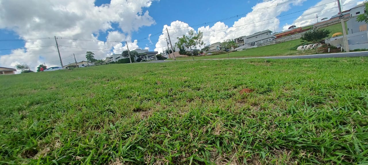 Imagem Terreno à Venda, 620 m²em Condomínio Jardim Flamboyan - Bragança Paulista Imagem Terreno à Venda, 620 m²em Condomínio Jardim Flamboyan - Bragança Paulista