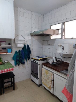 Imagem Apartamento com 2 Quartos à Venda, 62 m² em Consolação - São Paulo Imagem Apartamento com 2 Quartos à Venda, 62 m² em Consolação - São Paulo