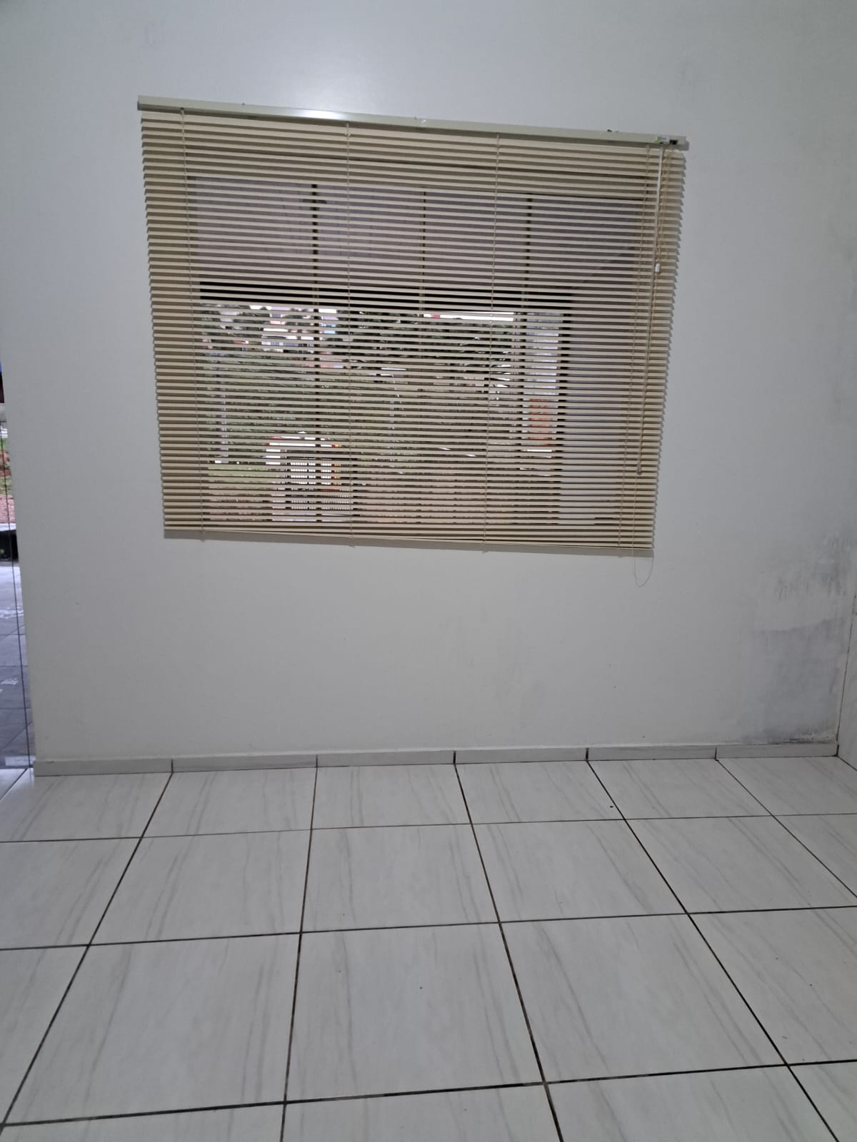 Imagem Casa com 2 Quartos à Venda, 100 m²em Centro - Rio Negro