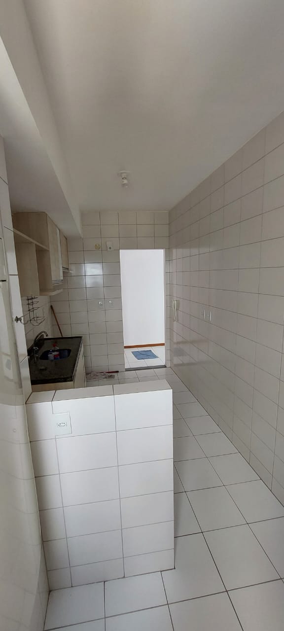 Imagem Apartamento com 3 Quartos para Alugar, 80 m²em Pedreira - Belém