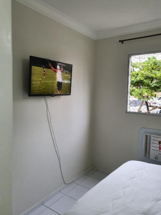 Imagem Apartamento com 3 Quartos à Venda ou Locação, 62 m²em Candeias - Jaboatão dos Guararapes Imagem Apartamento com 3 Quartos à Venda ou Locação, 62 m²em Candeias - Jaboatão dos Guararapes