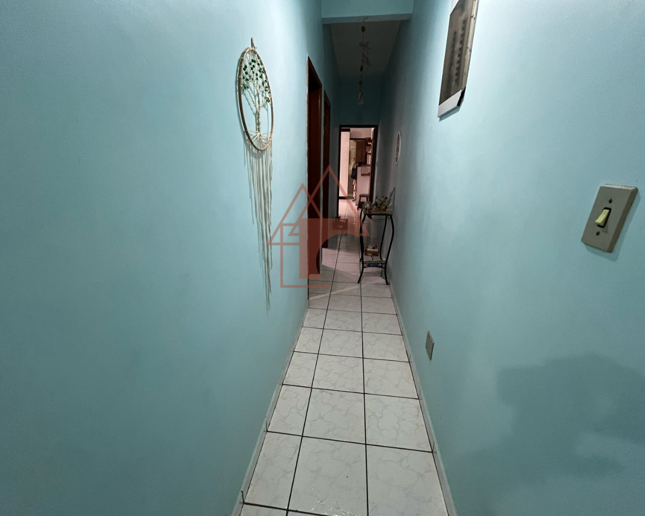Imagem Casa com 3 Quartos à Venda, 102 m²em Jardim Casqueiro - Cubatão Imagem Casa com 3 Quartos à Venda, 102 m²em Jardim Casqueiro - Cubatão