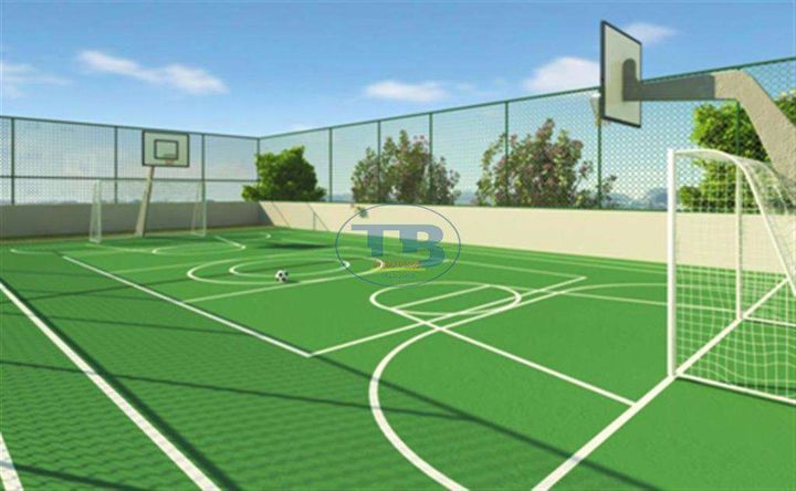 Imagem Apartamento com 2 Quartos para Alugar, 52 m² em Vila Vera - São Paulo Imagem Apartamento com 2 Quartos para Alugar, 52 m² em Vila Vera - São Paulo