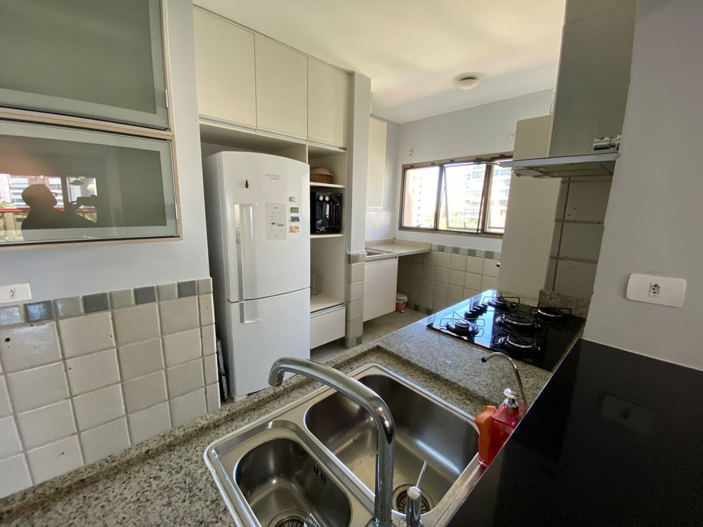 Imagem Apartamento com 3 Quartos à Venda, 84 m² em Riviera - Bertioga Imagem Apartamento com 3 Quartos à Venda, 84 m² em Riviera - Bertioga