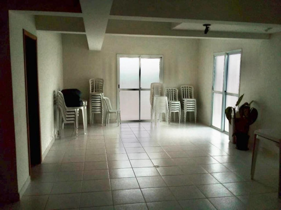 Imagem Apartamento com 3 Quartos à Venda, 100 m² em Vila Independência - Sorocaba