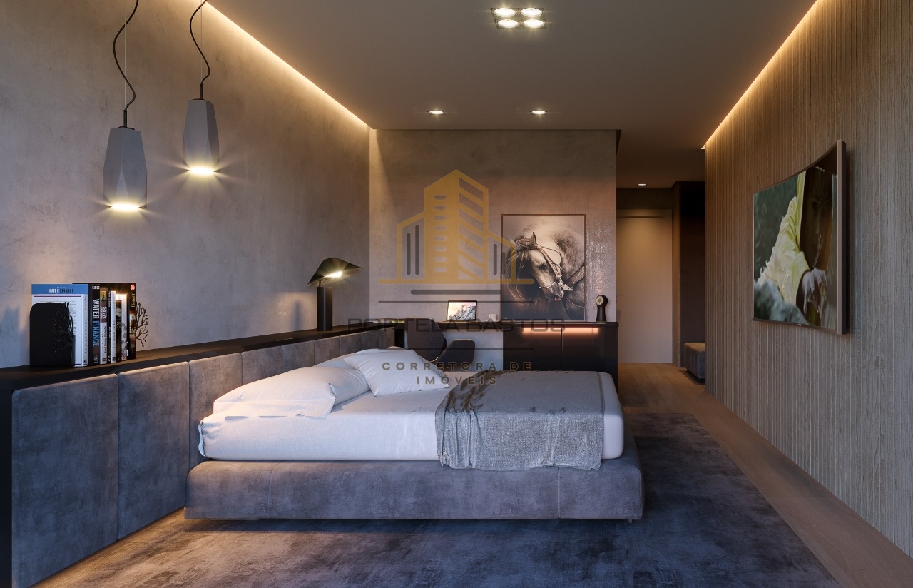 Imagem Apartamento com 2 Quartos à Venda, 62 m²em Praia Grande - Ubatuba 