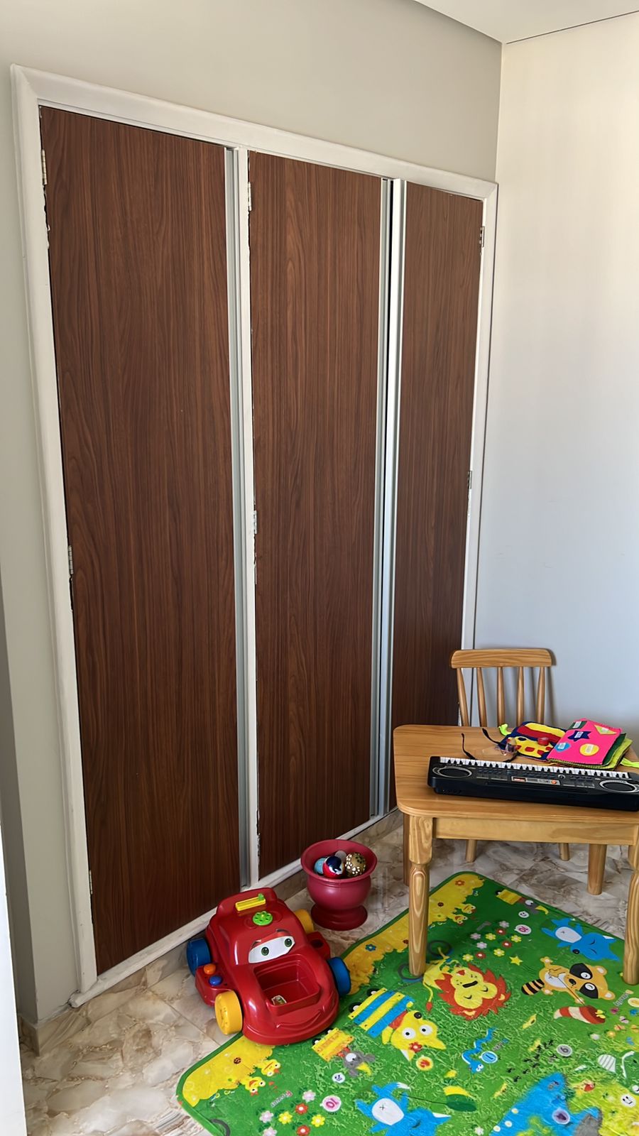 Imagem Apartamento com 3 Quartos à Venda, 351 m² em Bela Vista - São Paulo Imagem Apartamento com 3 Quartos à Venda, 351 m² em Bela Vista - São Paulo
