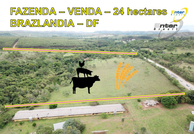 Imóvel