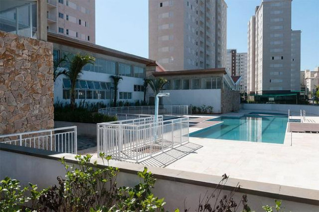 Imagem Apartamento com 3 Quartos à Venda, 78 m² em Novo Osasco - Osasco Imagem Apartamento com 3 Quartos à Venda, 78 m² em Novo Osasco - Osasco