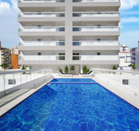 Imagem Apartamento com 3 Quartos à Venda, 101 m² em Ocian - Praia Grande Imagem Apartamento com 3 Quartos à Venda, 101 m² em Ocian - Praia Grande