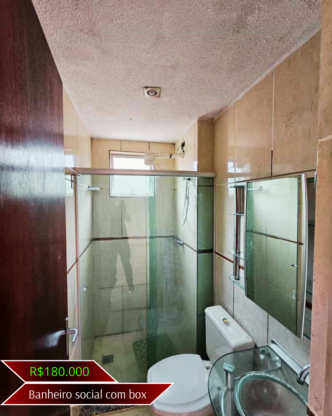 Imagem Apartamento com 2 Quartos à Venda, 48 m²em Colina de Laranjeiras - Serra Imagem Apartamento com 2 Quartos à Venda, 48 m²em Colina de Laranjeiras - Serra