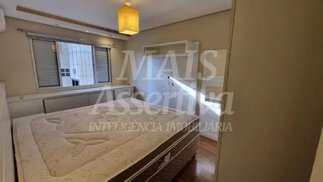 Imagem Casa com 2 Quartos à Venda, 75 m²em Rincão - Novo Hamburgo