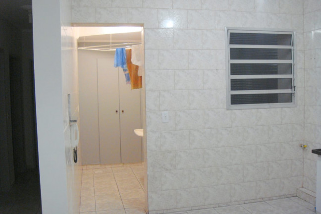 Imagem Apartamento com 2 Quartos à Venda, 75 m² em Vila Henrique - Salto Imagem Apartamento com 2 Quartos à Venda, 75 m² em Vila Henrique - Salto