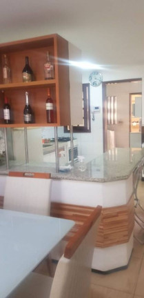Imagem Casa com 3 Quartos à Venda, em Parquelândia - Fortaleza Imagem Casa com 3 Quartos à Venda, em Parquelândia - Fortaleza