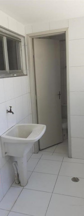 Imagem Apartamento com 3 Quartos para Alugar, 64 m² em Água Fria - São Paulo