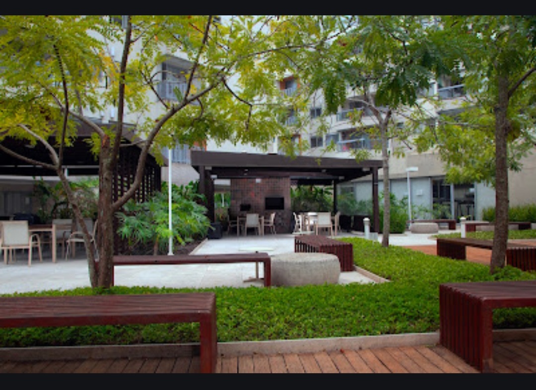 Imagem Apartamento com 2 Quartos à Venda, 68 m² em Recreio dos Bandeirantes - Rio de Janeiro Imagem Apartamento com 2 Quartos à Venda, 68 m² em Recreio dos Bandeirantes - Rio de Janeiro