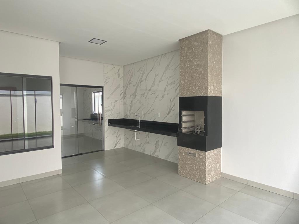 Imagem Casa à Venda, 150 m²em MIRANTE RIVIERA - MARABA