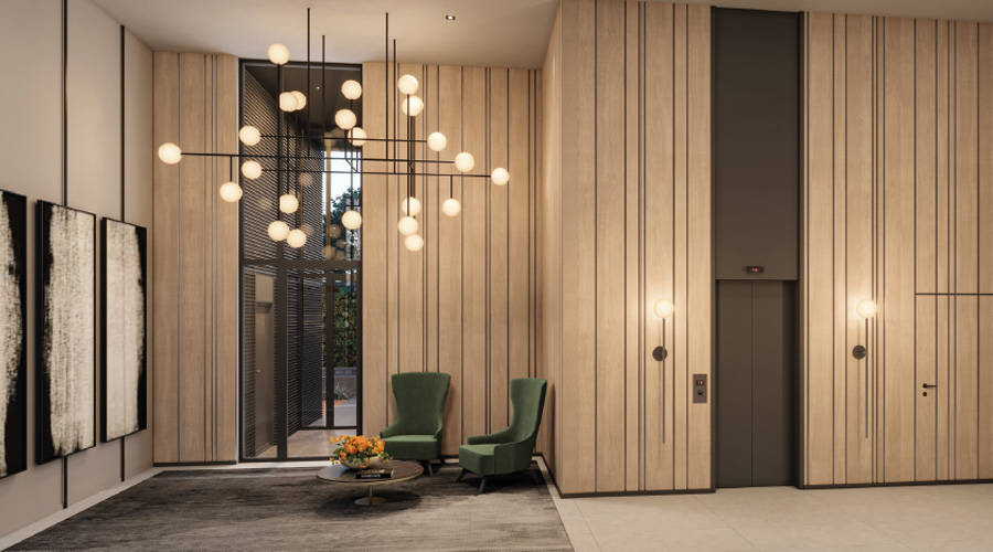 Imagem Apartamento com 3 Quartos à Venda, 201 m² em Jardim Paulista - São Paulo