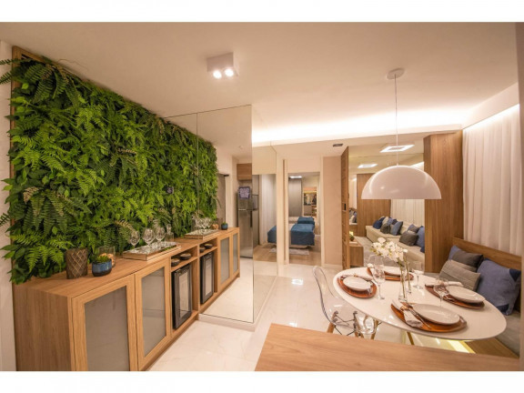 Imagem Apartamento com 2 Quartos à Venda, 37 m² em Cidade Satélite Santa Bárbara - São Paulo Imagem Apartamento com 2 Quartos à Venda, 37 m² em Cidade Satélite Santa Bárbara - São Paulo