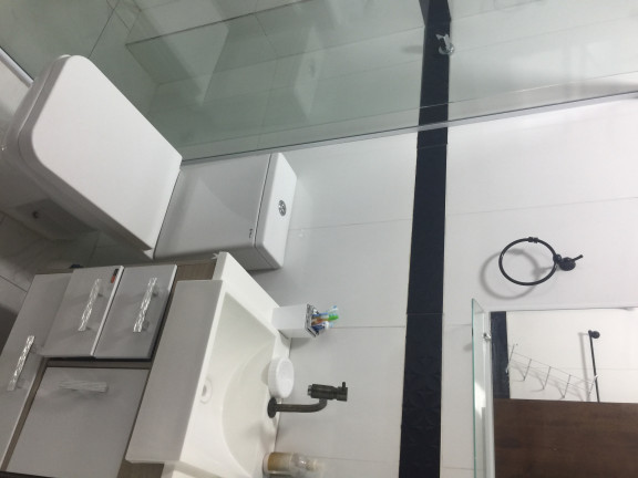 Imagem Apartamento com 1 Quarto à Venda ou Temporada, 39 m² em Guilhermina - Praia Grande