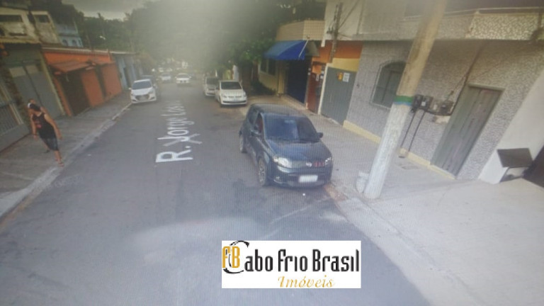 Imagem Terreno à Venda, em Centro - Cabo Frio Imagem Terreno à Venda, em Centro - Cabo Frio