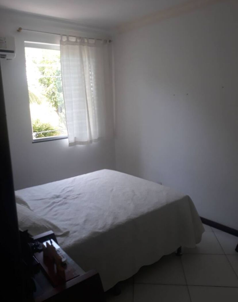 Imagem Apartamento com 2 Quartos à Venda, em Engenho Velho da Federação - Salvador
