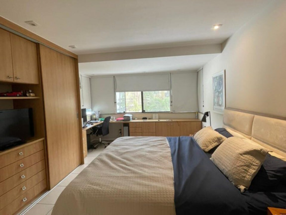 Imagem Casa de Condomínio com 4 Quartos à Venda, 230 m² em Recreio dos Bandeirantes - Rio de Janeiro Imagem Casa de Condomínio com 4 Quartos à Venda, 230 m² em Recreio dos Bandeirantes - Rio de Janeiro