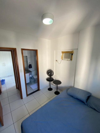 Imagem Apartamento com 2 Quartos à Venda, 58 m² em Boa Viagem - Recife