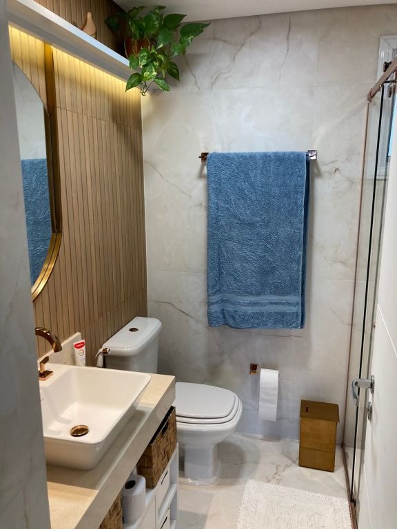 Imagem Apartamento com 3 Quartos à Venda, 133 m²em Ipiranga - São Paulo