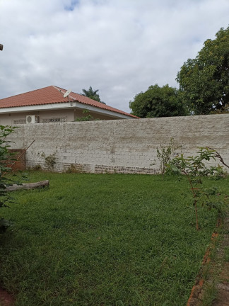 Imagem Casa com 2 Quartos à Venda, 150 m² em Centro - Foz do Iguaçu Imagem Casa com 2 Quartos à Venda, 150 m² em Centro - Foz do Iguaçu
