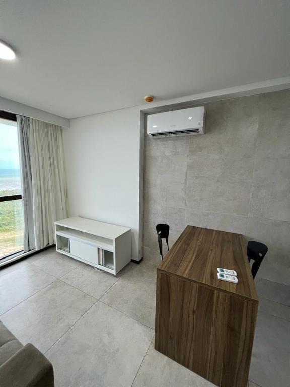 Imagem Apartamento com 1 Quarto para Alugar, 35 m²em Barra de Jangada - Jaboatão dos Guararapes