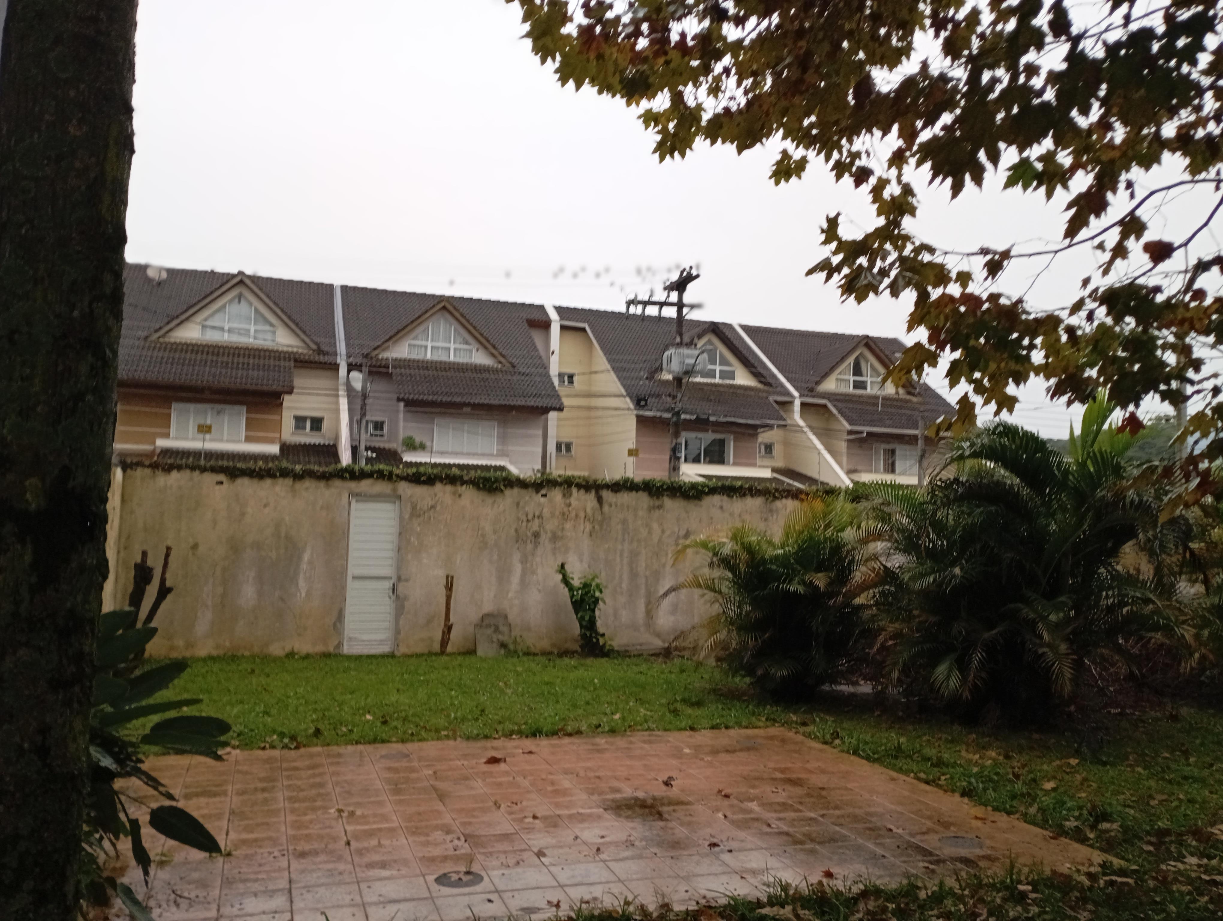 Imagem Terreno à Venda, 384 m² em Campina do Siqueira - Curitiba Imagem Terreno à Venda, 384 m² em Campina do Siqueira - Curitiba