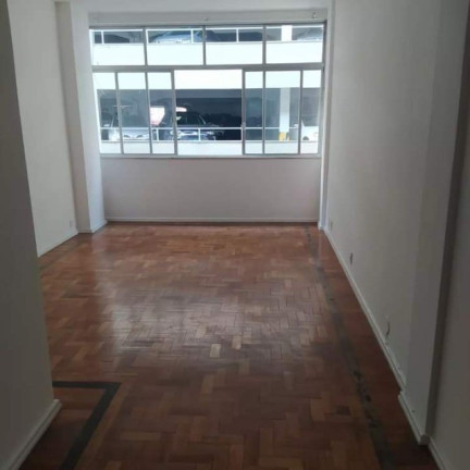Imagem Apartamento com 3 Quartos à Venda, 119 m² em Várzea - Teresópolis