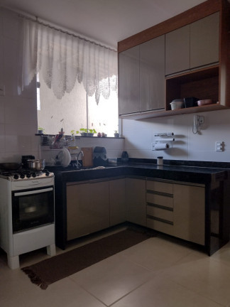 Imagem Casa com 3 Quartos à Venda, em Jardim Mariléa - Rio das Ostras Imagem Casa com 3 Quartos à Venda, em Jardim Mariléa - Rio das Ostras