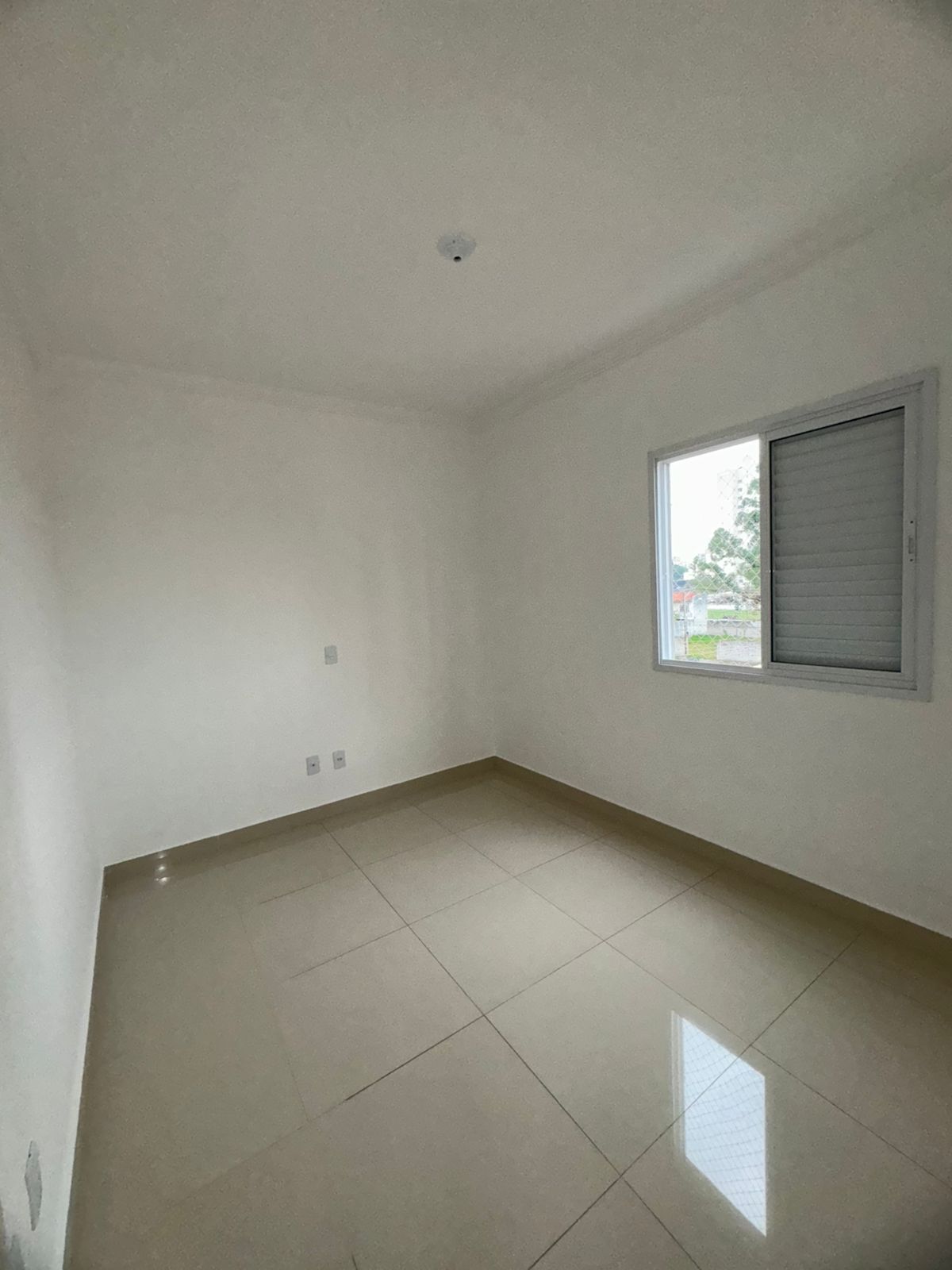 Imagem Apartamento com 2 Quartos à Venda, 68 m²em Jardim Morumby - Taubaté